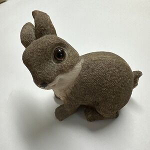 Yardwork Originals Bunny Rabbits Spring Easter Garden Decor